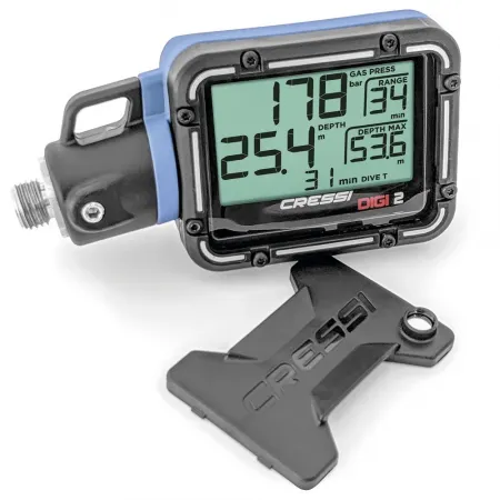 크레시 SPA Bumpon Digi2 주택 7138496433