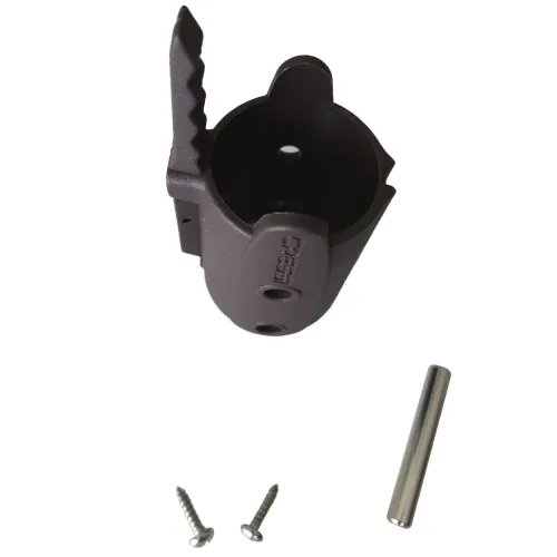 크레시 Cherokee Open Reel Holder 지원 7138496435