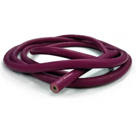 크레시 SPA Purple Pure 고무 12 mm 7138496463
