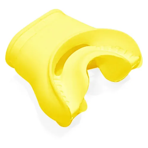 크레시 SPA Regulator Palatal 마우스피스 7138496464