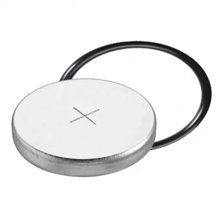 SEACSUB Action Kit o-ring 배터리 덮개 7138501968