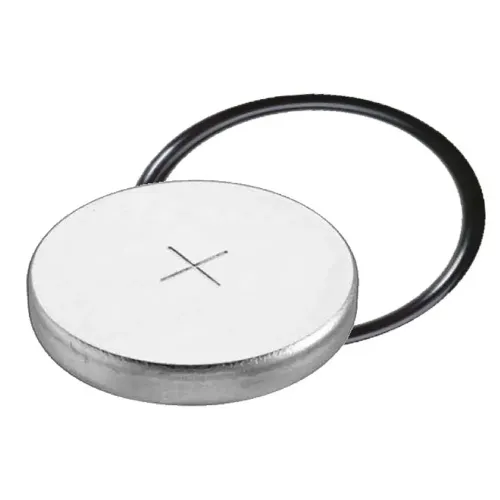 쎄악섭 Action Kit o-ring 배터리 덮개 7138501968