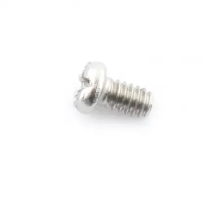 SEACSUB Driver screw 배터리 덮개 7138501974