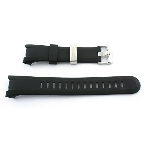 쎄악섭 Driver Computer Kit 다이브 컴퓨터 스트랩 7138501975