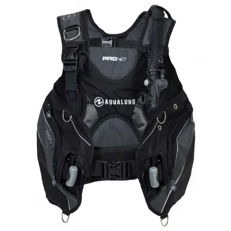 아쿠아렁 Pro Hd Man BCD 7138513908