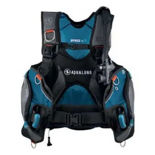 아쿠아렁 Pro Hd Man BCD 7138513909