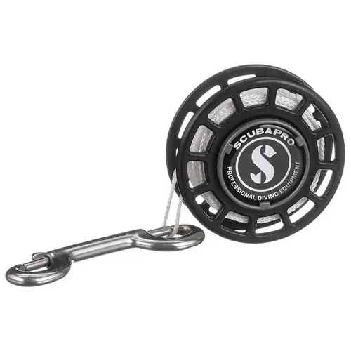 스쿠버프로 S-Tek Spinner 스풀 7138515707