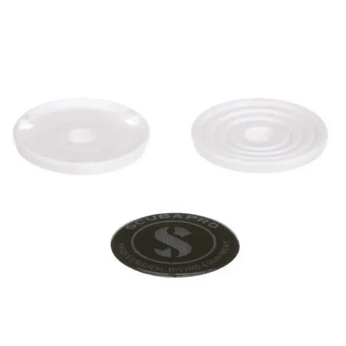 스쿠버프로 S-Tek Color Kit 스풀 7138515713