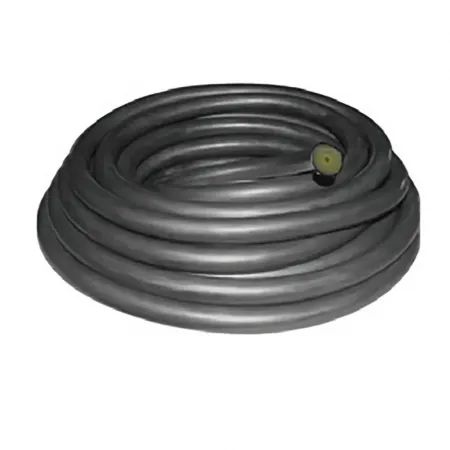 스페톤 Cord 14 mm 스피어건 고무줄 7138539030