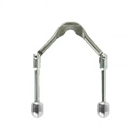 스페톤 Inox Space Big Articulated 위시본 7138539048