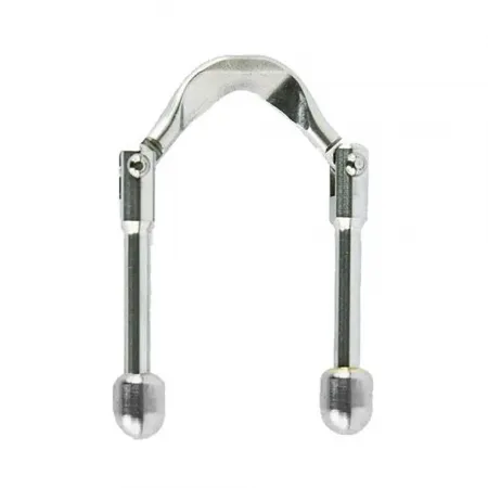 스페톤 Inox Space Standard Articulated 위시본 7138539049