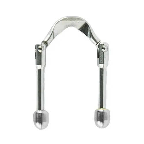 스페톤 Inox Space Standard Articulated 곡사포 7138539049