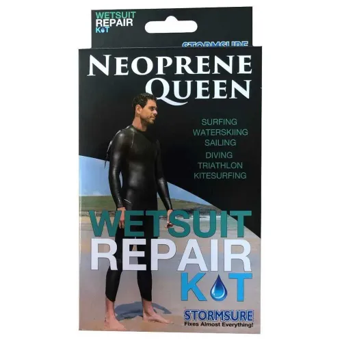 스페톤 Wetsuit 수리 키트 7138539053