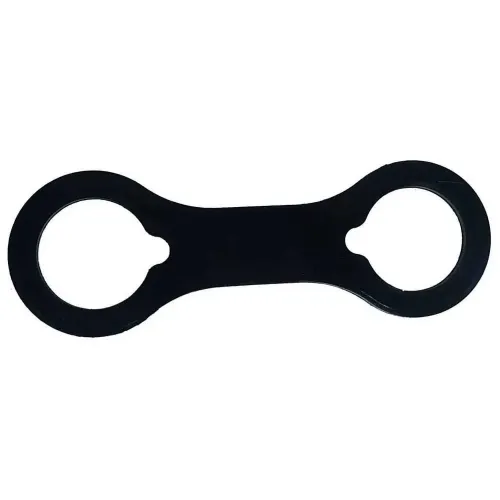 스페톤 실리콘 스노클 지지 링 7138539071