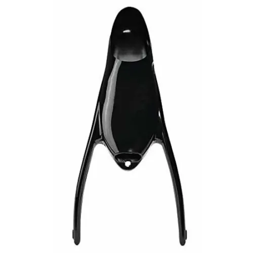 스페톤 Tre With Mounting Kit 발주머니 7138539087