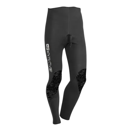 살비마 Pit Stop 스피어피싱 팬츠 5.5 mm 7138561134