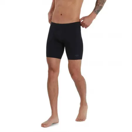 스피도 ECO Endurance + V Cut Mid jammer 7138562521