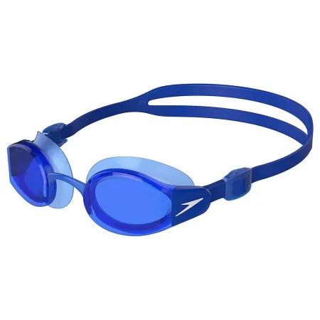 스피도 Mariner Pro 수영 고글 7138562596