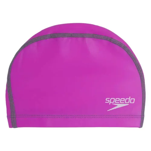 스피도 Pace 수영 모자 7138562615