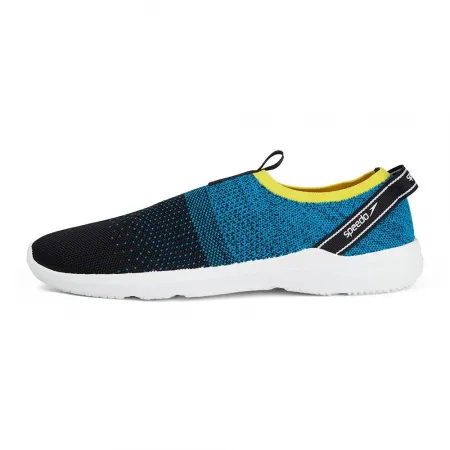 스피도 Surfknit Pro 워터슈즈 7138562665