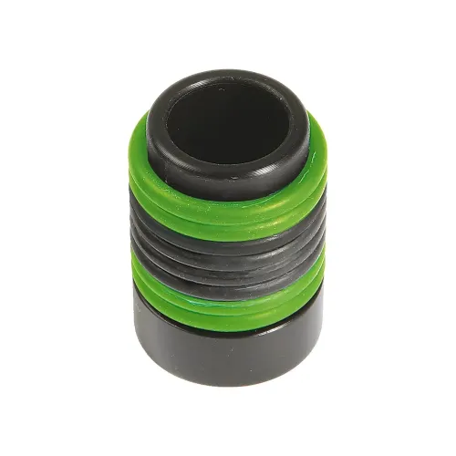 살비마 Predathor Speargun muzzle shock 쇼크 업소버 7138581