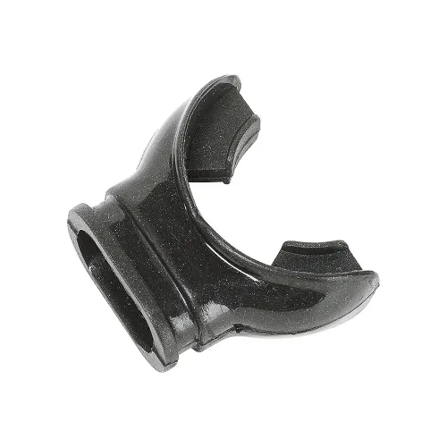 살비마 Silicone 스노클 마우스피스 7138592