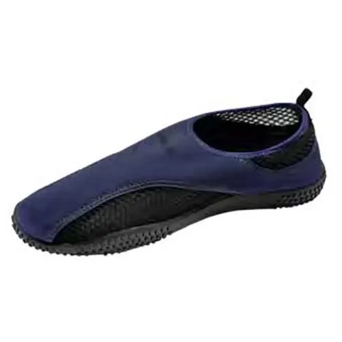 부샤 Aquashoes 어린이 수상화 7138612249