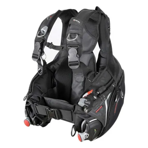 마레스 Guardian ErgoTrim BCD 7138619134