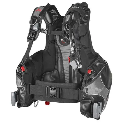 마레스 Rock Pro BCD 7138619173