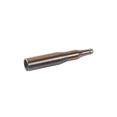 살비마 Screwed M6 For Big Blue Slip-Tip 2 Pcs 어댑터 7138641218