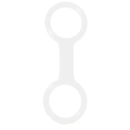 크레시 SPA Silicone s 스노클 홀더 6 단위 7138645088