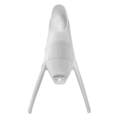 스페톤 Assembling Footpocket Quattro 키트 7138698161