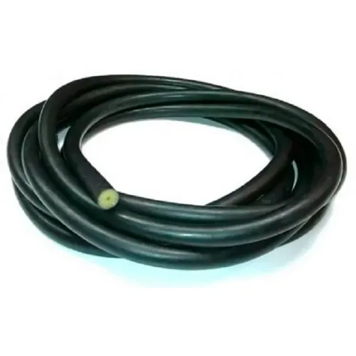 스페톤 고무 150 cm 7138698184