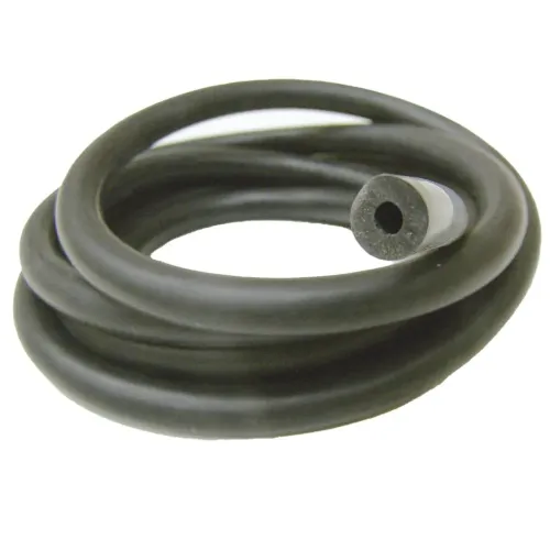 스페톤 Latex Buoy 9 mm 쇼크 업소버 7138698193