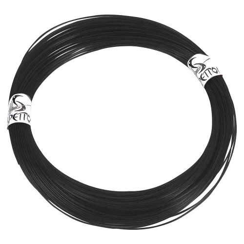 스페톤 Monofilament Usa 1.90 mm 실타래 7138698201