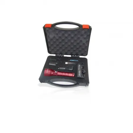 스페톤 Q-10 VX Potenzza Led 다이빙 라이트 7138698215