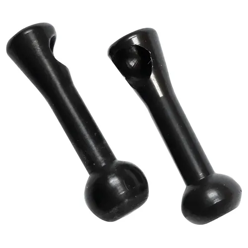 스페톤 다이니마 P.P브리지용 타이로드 7138698254
