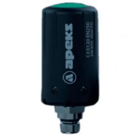 아펙스 O2 Clean 송신기 7138699324