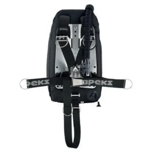 아펙스 WTX-D30 SS Assembled 날개 7138699329