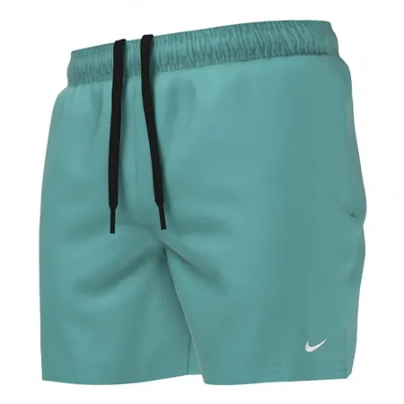나이키 Essential Lap 5 Volley 스윔팬츠 7138704906