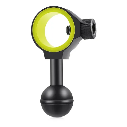 오카토치 Torch 지원 7138729197