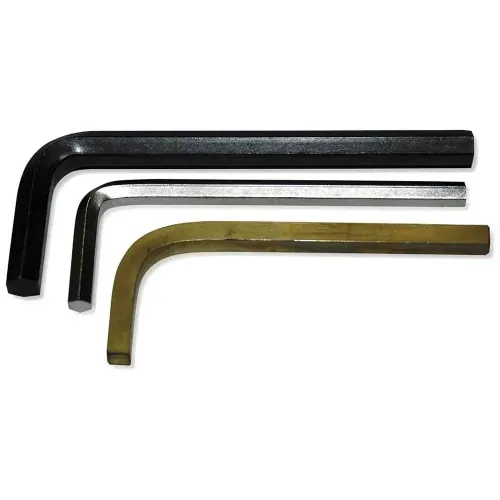 크레시 SPA 직접 시스템 조립 분해 키 세트 7138737326