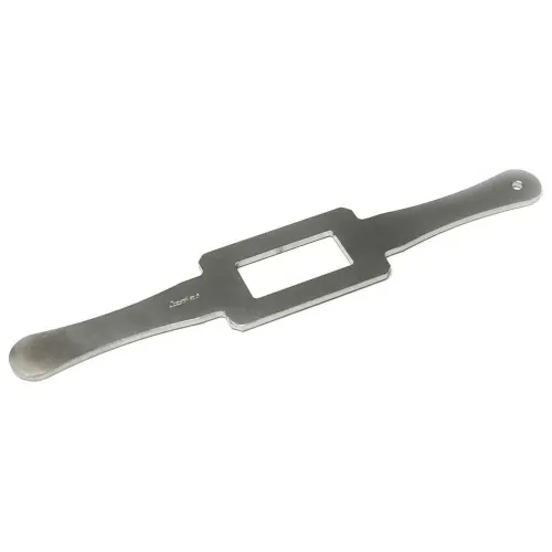 크레시 SPA Assembly-Disassembly Wrench Bracket 너트 7138737327