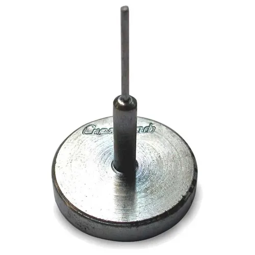 크레시 SPA Seat Extraction Tool 1st Stage Simple 피스톤 7138737479