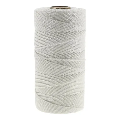 다이브라이트  Coil Thread 3 mm 스풀 7138742907