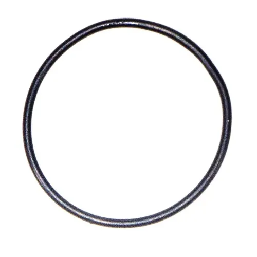 크레시 Archimede Sealing O링 7138751520