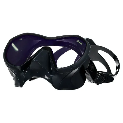 크레시 SPA Stainless Steel Brake Guide Line 스풀 7138751600