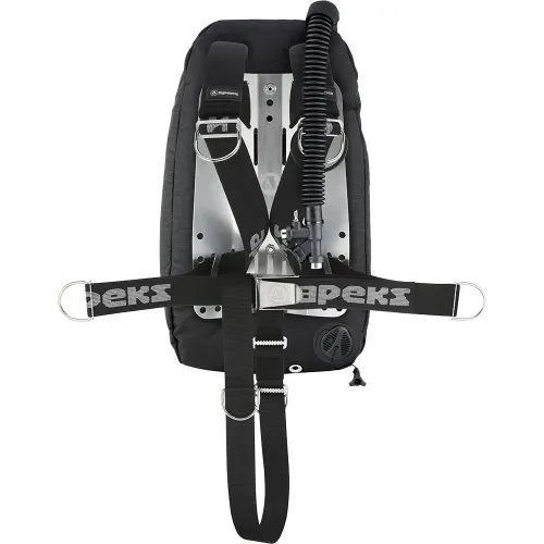 아펙스 WTX-D40 With Aluminium Plate 날개 7138754849