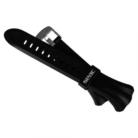 SEACSUB Partner Computer Kit 컴퓨터 스트랩 7138793788