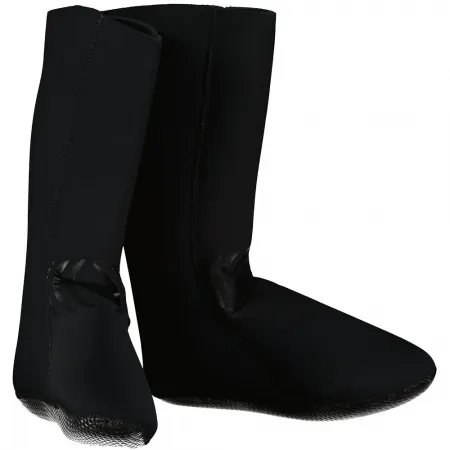 SEACSUB Warmdry Man 3.5 mm 물속 부츠 7138797889